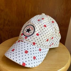 Chuck Taylor hat